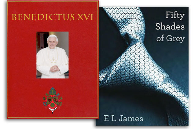 fifty pope 