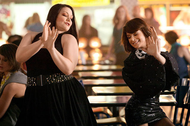 Drop Dead Diva renewed for Season 5 after being canceled by Lifetime