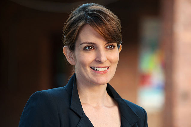 fey admission