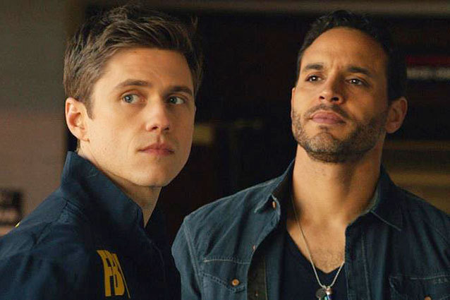 gracelandaaron
