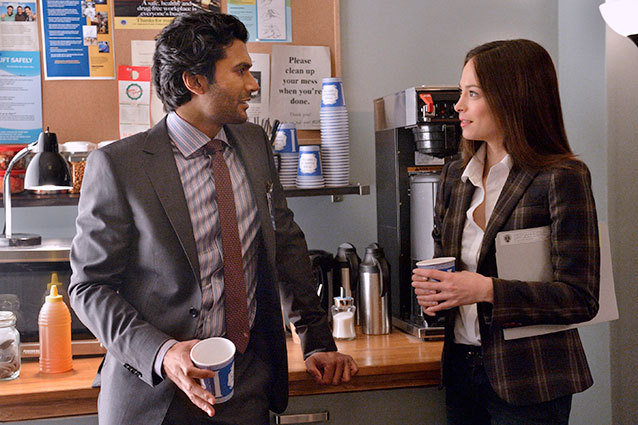 Beauty and the Beast