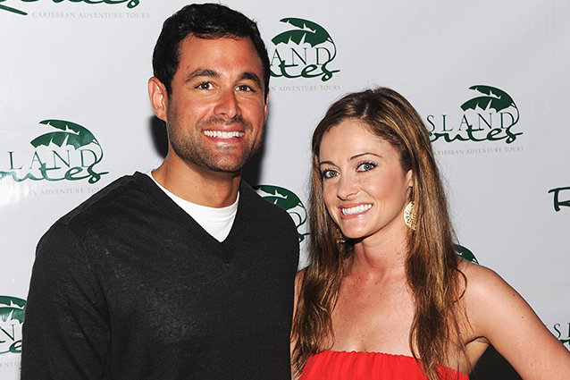 Jason Mesnick