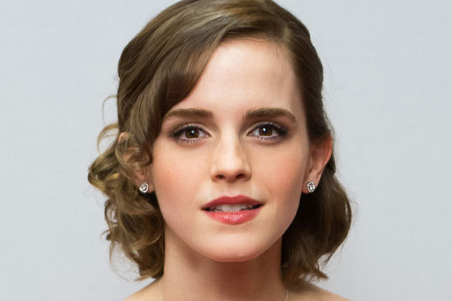 Emma Watson Emma Watson
