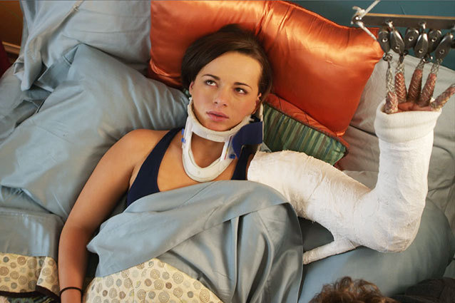 Awkward Season 3