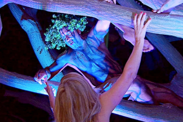 Paul Nassif Paul Nassif