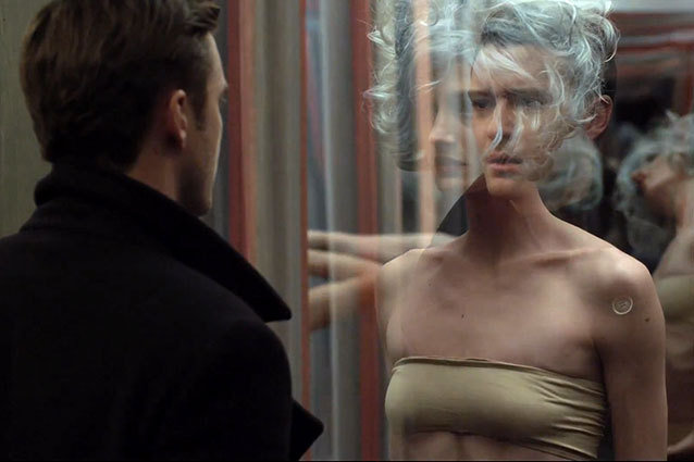 Mirrors - Justin Timberlake Mirrors - Justin Timberlake