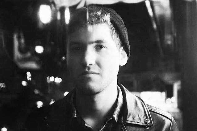 Baauer