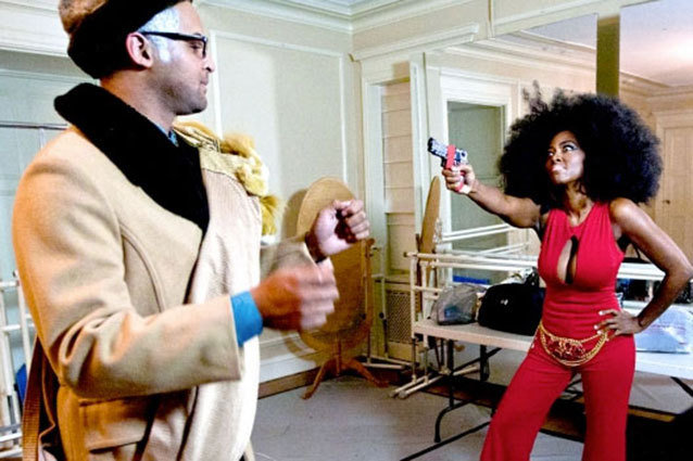 Real Housewives of Atlanta Real Housewives of Atlanta