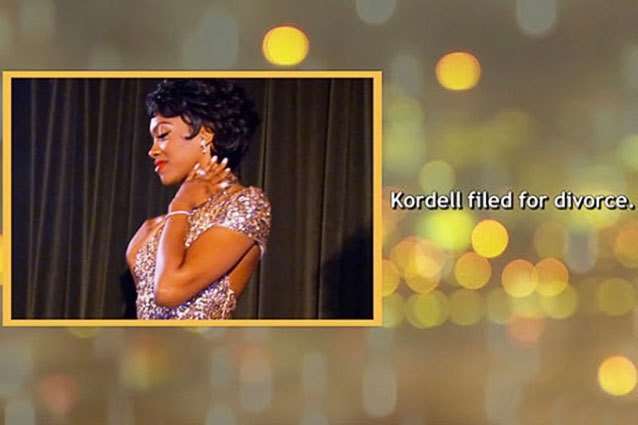 Real Housewives of Atlanta Real Housewives of Atlanta