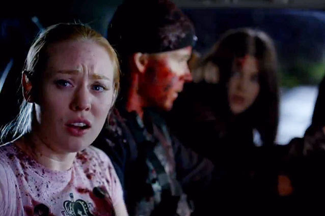 Jessica True Blood Season 6