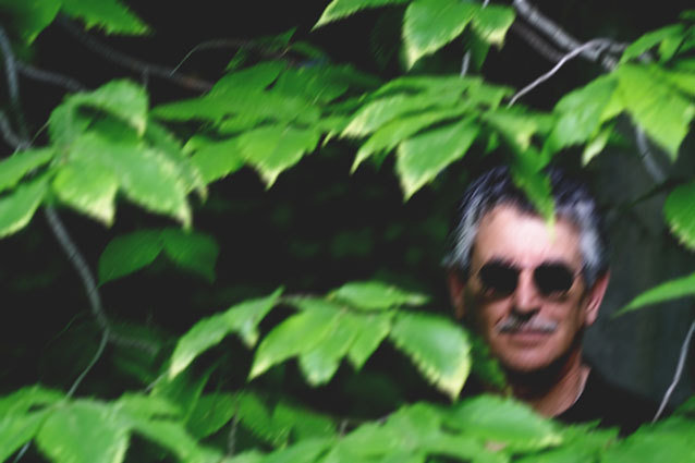 Oliver Stone April Fools Pooping Oliver Stone April Fools Pooping