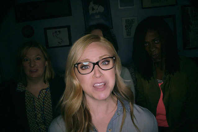 Taylor Swift Parody Video Taylor Swift Parody Video