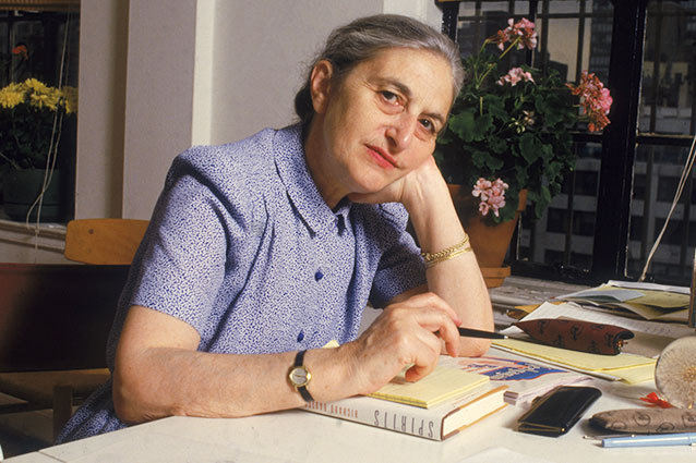 thesis on ruth prawer jhabvala thesis on ruth prawer jhabvala