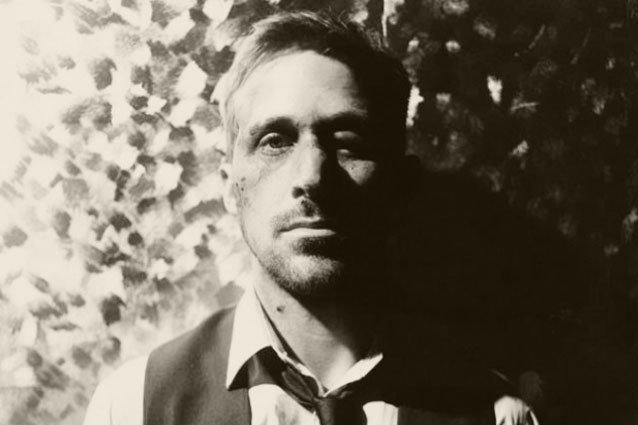 Only God Forgives Credit: Lionsgate UK