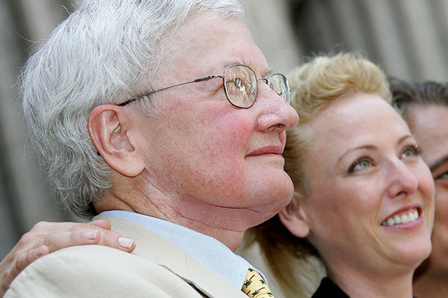 virginia madsen virginia madsen