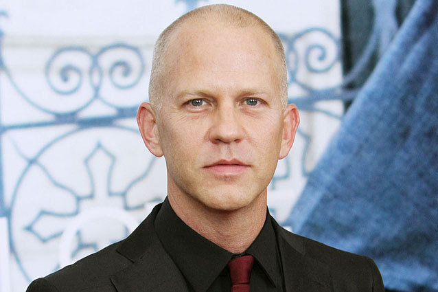 ryan murphy