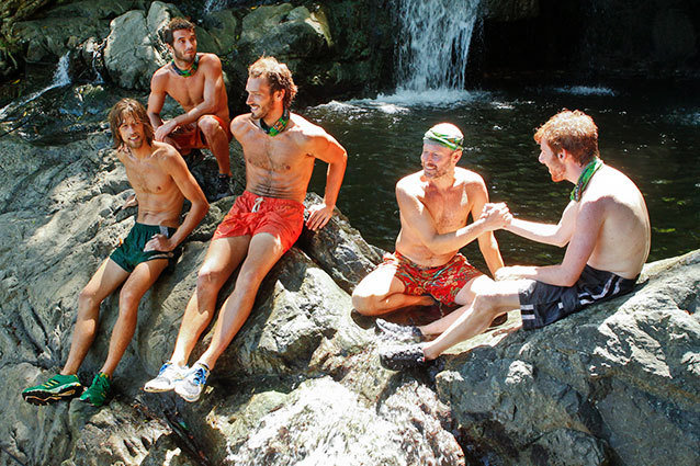 Survivor Credit: Monty Brinton/CBS