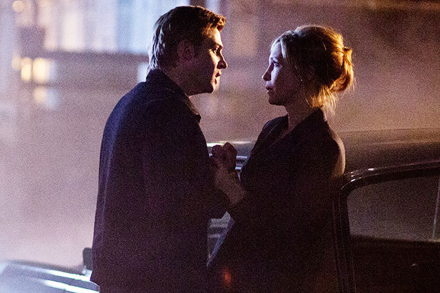 Bates Motel Bates Motel Recap