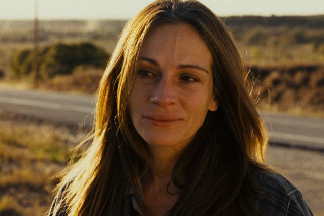 'August: Osage County' Trailer still