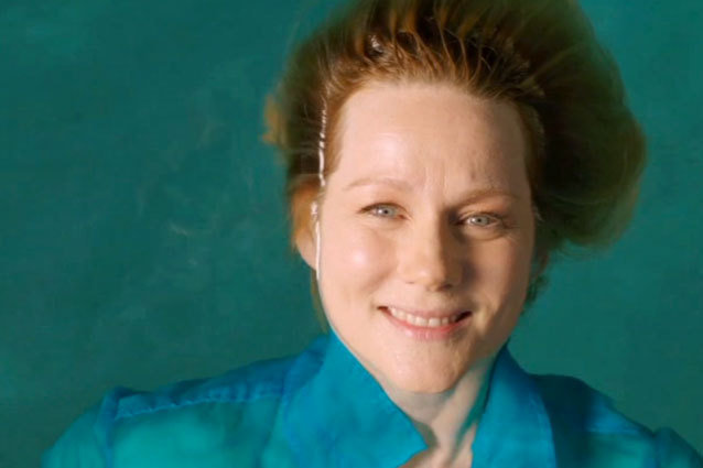 301 Moved Permanently