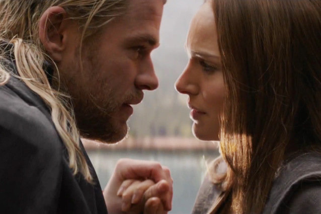 Movie News, Theaters, Reviews, ...