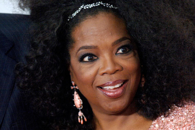 New York Premiere of Lee Daniels' 'The Butler' Featuring: Oprah Winfrey Where: New York, New York, United States When: 05 Aug 2013 Credit: Dennis Van Tine/Future Image/WENN.com **Not available in Germany, Poland, Russia, Hungary, Slovenia, Czech Republic, Serbia, Croatia, Slovakia** New York Premiere of Lee Daniels' 'The Butler' Featuring: Oprah Winfrey Where: New York, New York, United States When: 05 Aug 2013 Credit: Dennis Van Tine/Future Image/WENN.com **Not available in Germany, Poland, Russia, Hungary, Slovenia, Czech Republic, Serbia, Croatia, Slovakia**