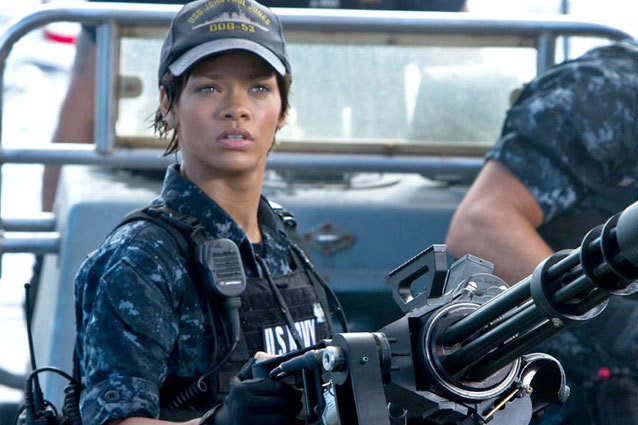 Battleship
