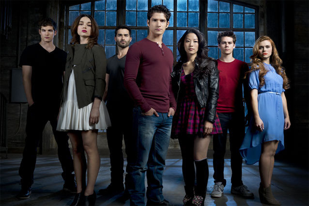 bs teen wolf bs teen wolf