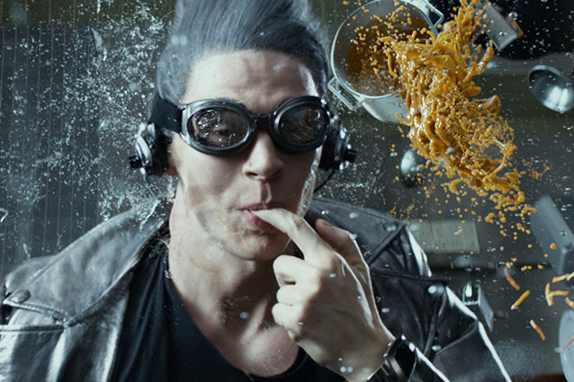 20th Century Fox Film