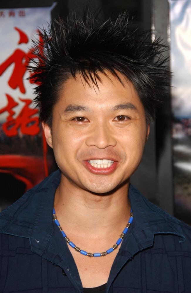 301 Moved Permanently