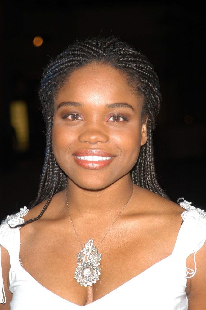 Lena Cardwell Net Worth