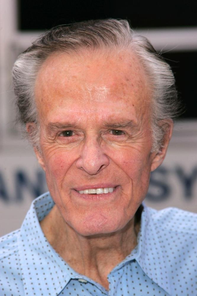 Robert Culp Celebrities