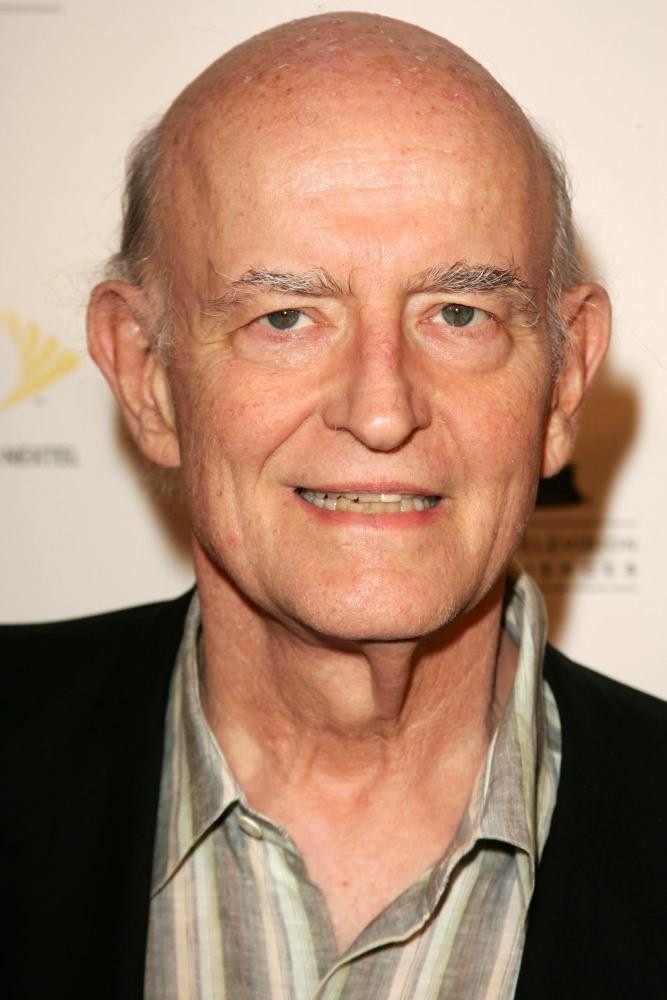 Peter Boyle | Celebrities | Hollywood.com