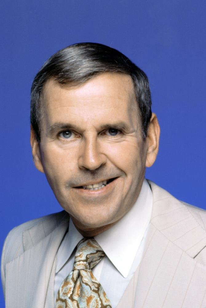 Paul Lynde Net Worth