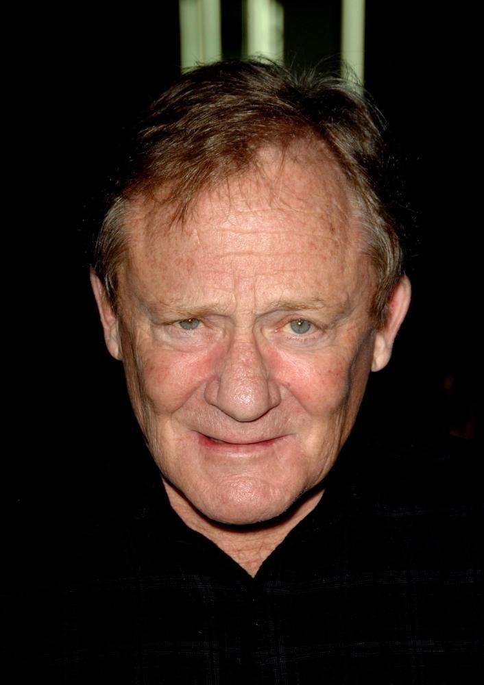 Charles Haid | Celebrities | Hollywood.com