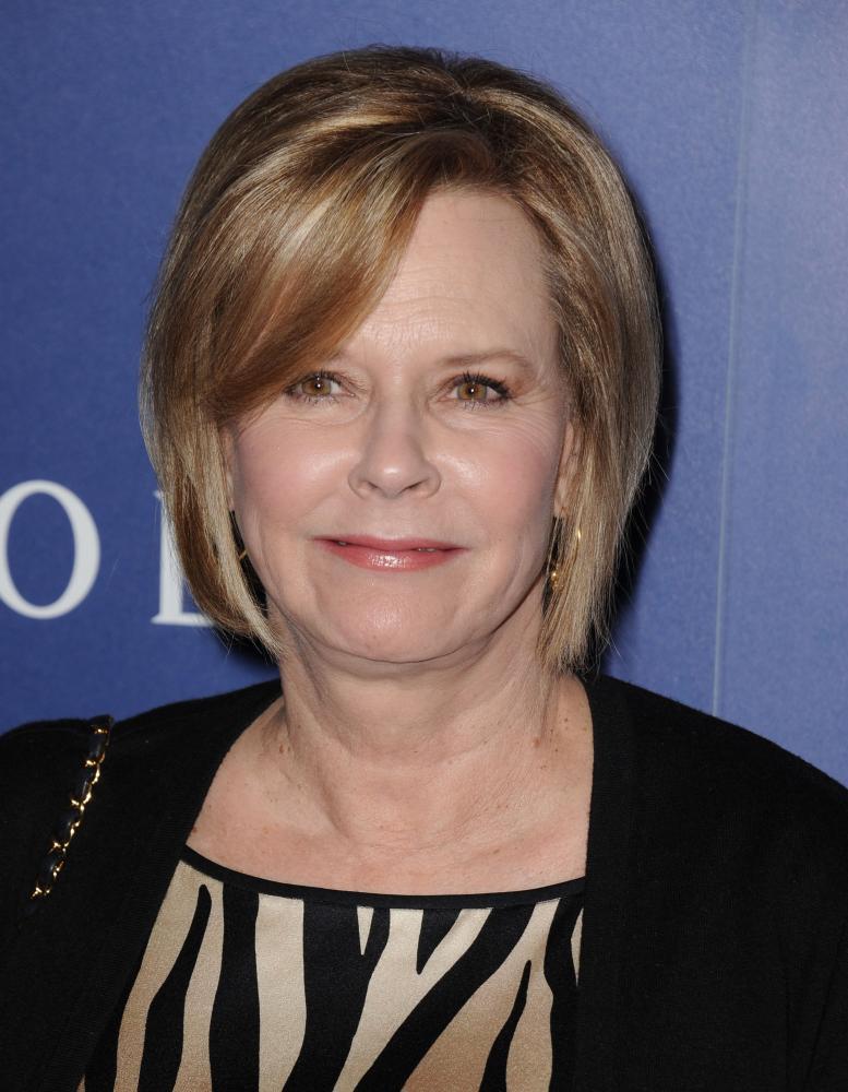 JoBeth Williams Celebrities