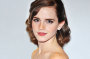 Emma Watson