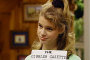 Full House, Kimmy Gibbler