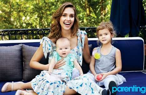 1331666671_jessica-alba-honor-haven-warr