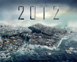 2012