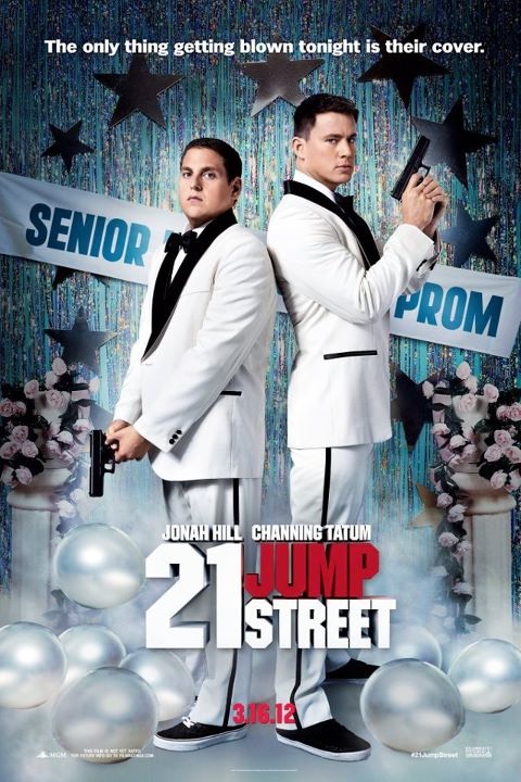 21jumpstreetpromsuits.jpg