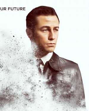 ALT