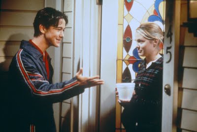 Joseph Gordon-Levitt 3rd Rock From the Sun