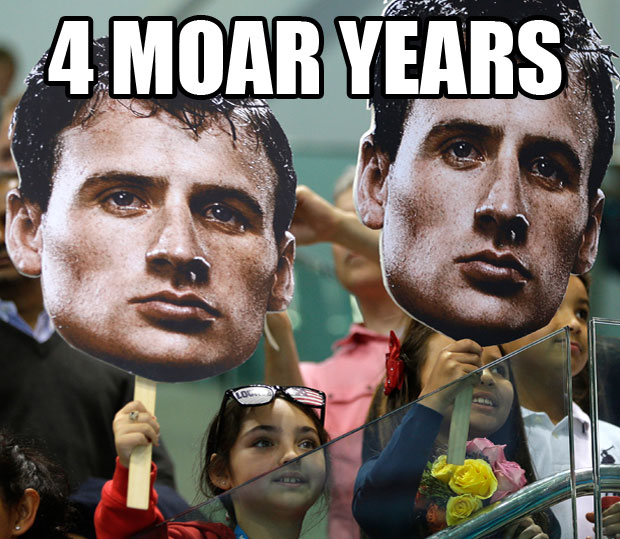 4moar_620_080312.jpg