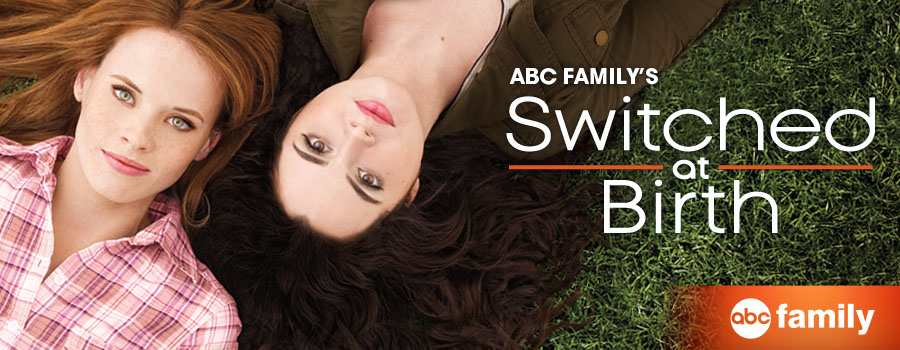 301 Moved Permanently - How Many Episodes Are In Switched At Birth