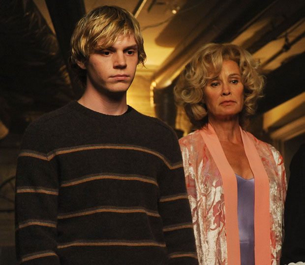 American_Horror_Story