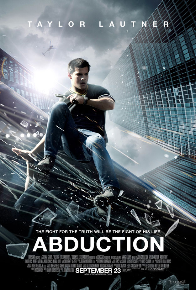 Abduction.jpg
