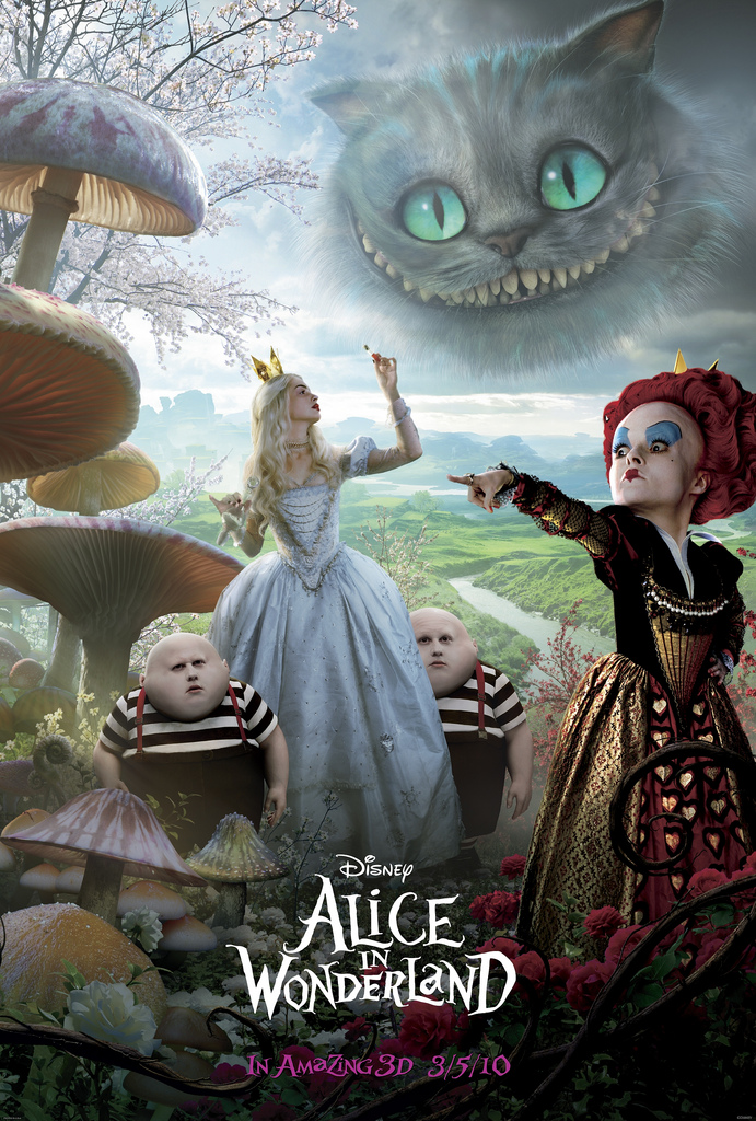 AlicePoster.jpg