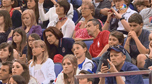 Aly_RaismanParentsGrazia.gif