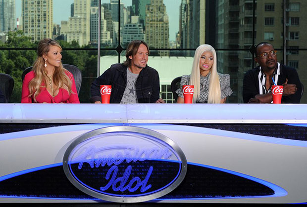 AmericanIdol_620_100512.jpg